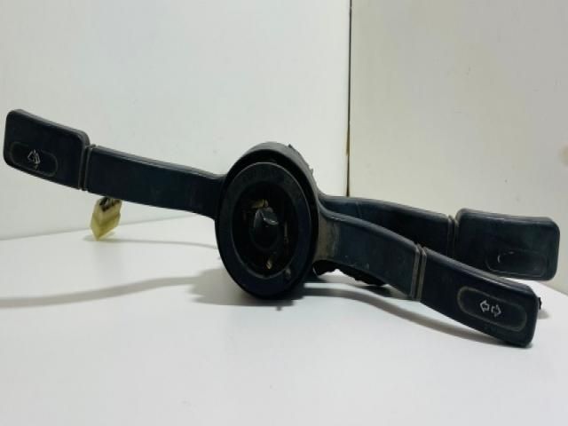 bontott FIAT DUCATO Világítás Kapcsoló