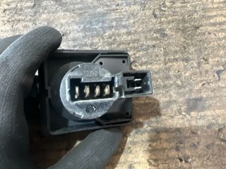 bontott FIAT DUCATO Világítás Kapcsoló