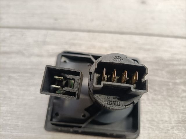 bontott FIAT DUCATO Világítás Kapcsoló