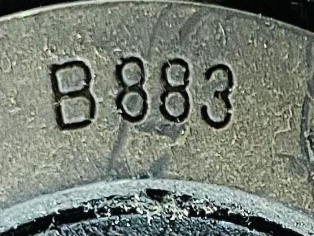 bontott FIAT DUCATO Világítás Kapcsoló