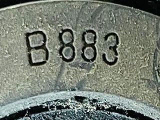 bontott FIAT DUCATO Világítás Kapcsoló