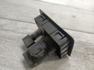 bontott FIAT DUCATO Világítás Kapcsoló