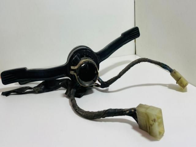 bontott FIAT DUCATO Világítás Kapcsoló