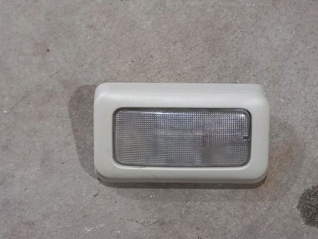 bontott FIAT DUCATO Világítás Kapcsoló