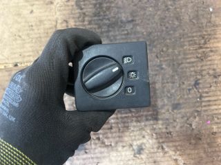 bontott FIAT DUCATO Világítás Kapcsoló