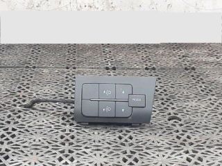 bontott FIAT DUCATO Világítás Kapcsoló