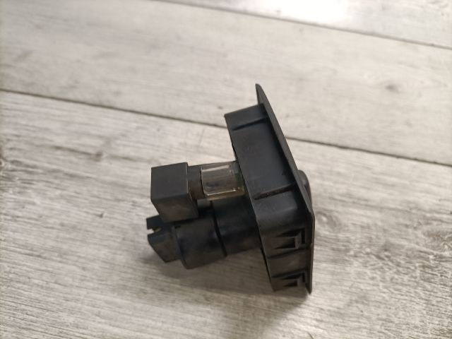 bontott FIAT DUCATO Világítás Kapcsoló