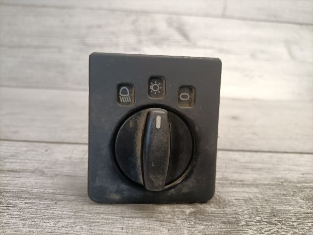 bontott FIAT DUCATO Világítás Kapcsoló