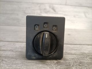 bontott FIAT DUCATO Világítás Kapcsoló