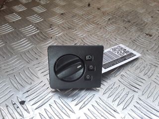 bontott FIAT DUCATO Világítás Kapcsoló