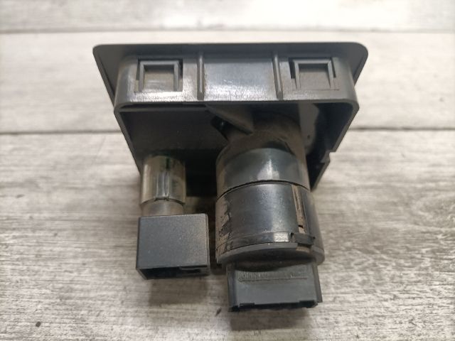 bontott FIAT DUCATO Világítás Kapcsoló