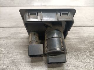 bontott FIAT DUCATO Világítás Kapcsoló