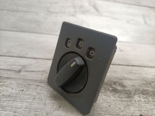 bontott FIAT DUCATO Világítás Kapcsoló