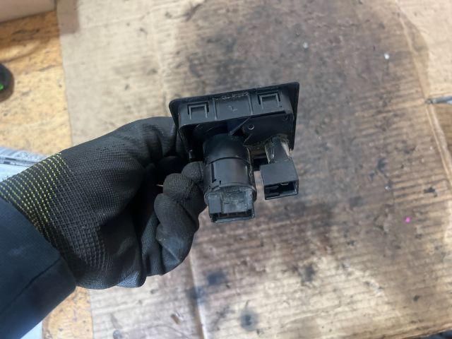 bontott FIAT DUCATO Világítás Kapcsoló