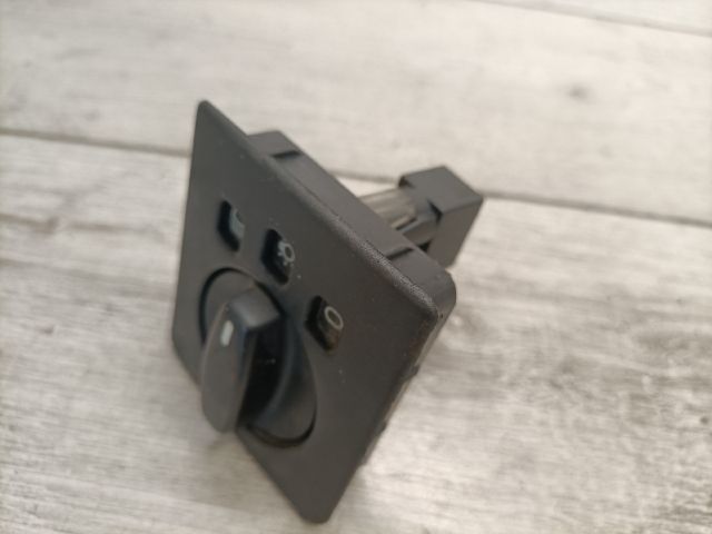 bontott FIAT DUCATO Világítás Kapcsoló