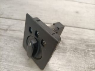 bontott FIAT DUCATO Világítás Kapcsoló