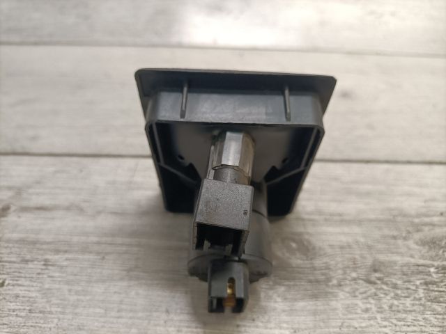 bontott FIAT DUCATO Világítás Kapcsoló