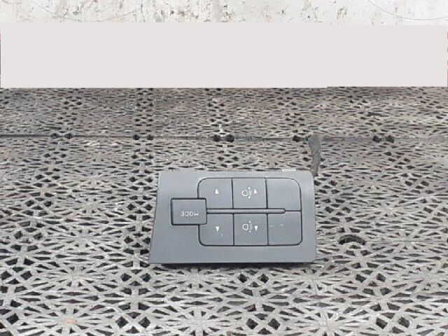 bontott FIAT DUCATO Világítás Kapcsoló