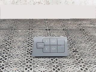 bontott FIAT DUCATO Világítás Kapcsoló