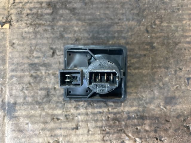 bontott FIAT DUCATO Világítás Kapcsoló