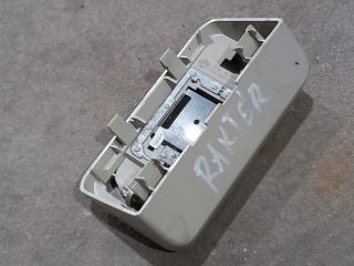 bontott FIAT DUCATO Világítás Kapcsoló