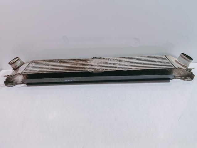 bontott FIAT DUCATO Vízhűtő Radiátor Tartó