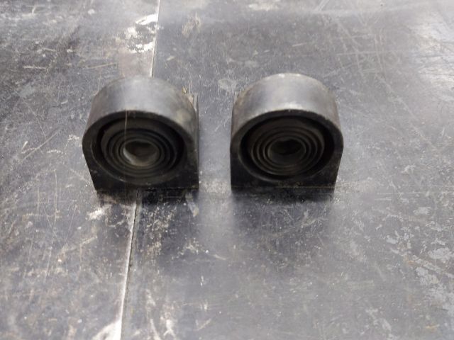 bontott FIAT DUCATO Vízhűtő Radiátor Tartó