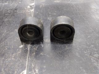 bontott FIAT DUCATO Vízhűtő Radiátor Tartó