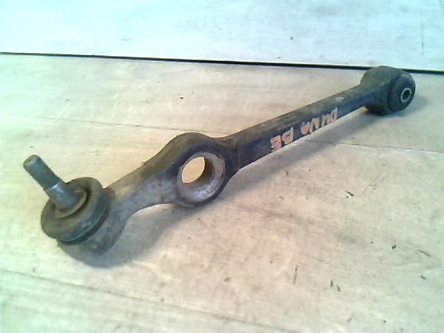 bontott FIAT DUNA Bal első Lengőkar