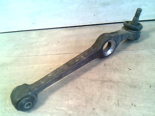 bontott FIAT DUNA Bal első Lengőkar