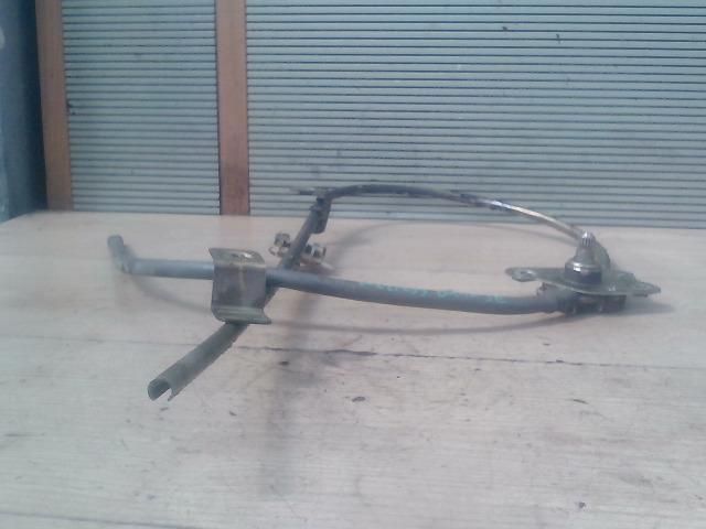 bontott FIAT DUNA Jobb első Ablakemelő Szerkezet (Mechanikus)