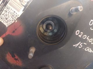 bontott FIAT FIORINO Fékrásegítő