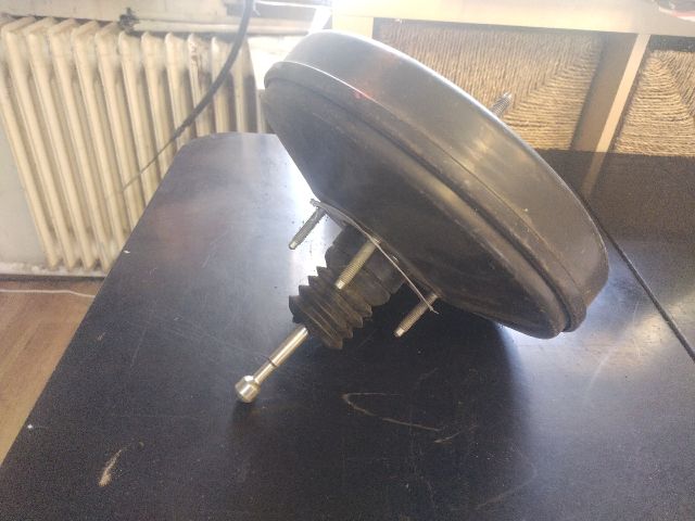 bontott FIAT FIORINO Fékrásegítő