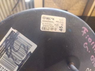 bontott FIAT FIORINO Fékrásegítő