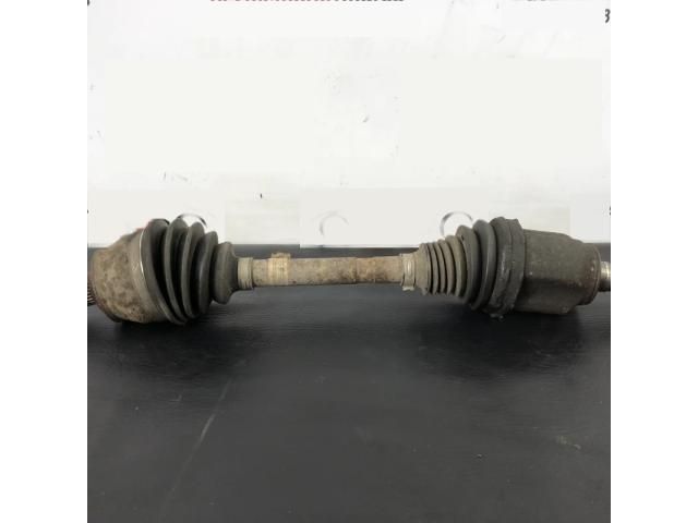 bontott FIAT FIORINO Bal Féltengely