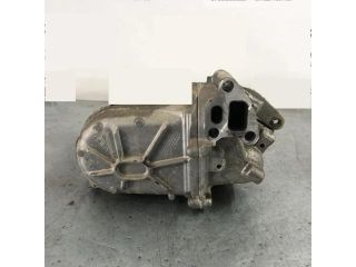 bontott FIAT FIORINO EGR Hűtő