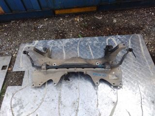 bontott FIAT FIORINO Első Bölcső