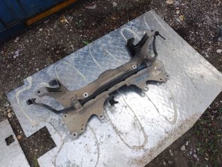 bontott FIAT FIORINO Első Bölcső