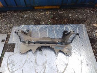 bontott FIAT FIORINO Első Bölcső