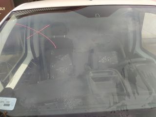 bontott FIAT FIORINO Főfékhenger