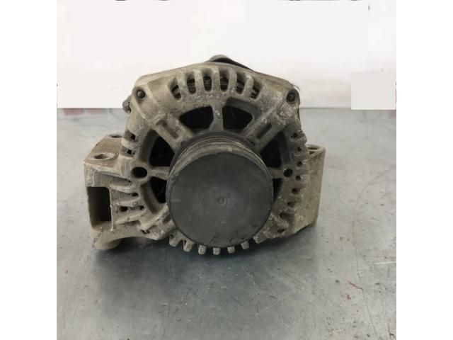 bontott FIAT FIORINO Generátor