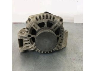 bontott FIAT FIORINO Generátor