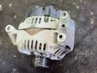 bontott FIAT FIORINO Generátor