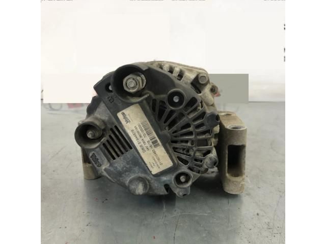 bontott FIAT FIORINO Generátor