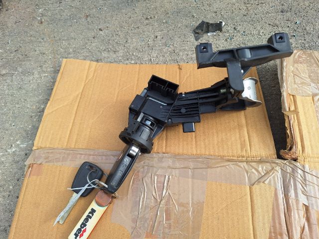 bontott FIAT FIORINO Gyújtáskapcsoló