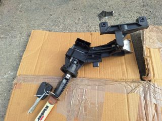 bontott FIAT FIORINO Gyújtáskapcsoló