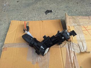 bontott FIAT FIORINO Gyújtáskapcsoló