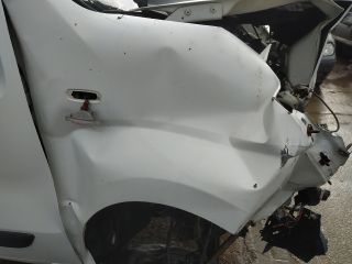 bontott FIAT FIORINO Jobb első Féknyereg Munkahengerrel