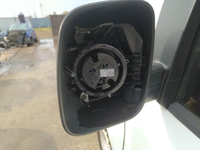 bontott FIAT FIORINO Jobb hátsó Rugó