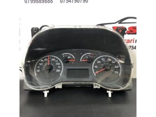 bontott FIAT FIORINO Kilométeróra